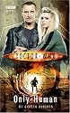 Doctor Who - Only Human (New Series Adventure 5)