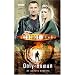 Doctor Who - Only Human (New Series Adventure 5)