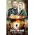 Doctor Who - Only Human (New Series Adventure 5)