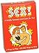 Sex! Card Game