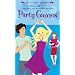 Party Games (Simon Romantic Comedies)