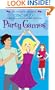Party Games (Simon Romantic Comedies)