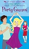 Party Games (Simon Romantic Comedies)