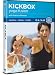 stretch marks - Kickbox Yoga Fusion