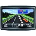 TomTom Via Live 120 Europe (10,8cm (4,3 Zoll) Display, 45 L�nderkarten Europa, 1 Jahr HD Traffic, Bluetooth, Sprachsteuerung)