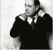 Michel Delpech