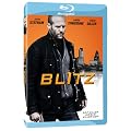 Blitz (Blu-ray)