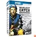 Deadliest Catch - Season 1 (5 Disc Set)