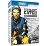 Deadliest Catch - Season 1 (5 Disc Set)