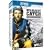 Deadliest Catch - Season 1 (5 Disc Set)
