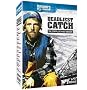 Deadliest Catch - Season 1 (5 Disc Set) Deadliest Catch - Season 1 (5 Disc Set)