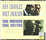 Soul Bros/Soul Meeting