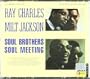 Soul Brothers: Soul Meeting (2CD)