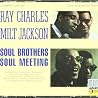 Image de l'album de Milt Jackson