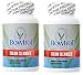 Bowtrol Colon Cleanser - 2 Bottles (2 month supply)