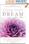 Living God's Dream for You: An Extraordinary Women Devotional