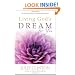 Living God's Dream for You: An Extraordinary Women Devotional