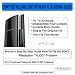 Sony Playstation PS3 Yellow Light of Death Repair Guide