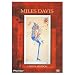 Miles Davis - Live in Munich (2 discs)