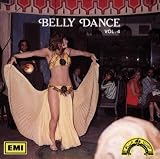 Belly Dance Vol.4