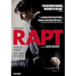Rapt