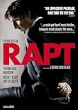 Rapt