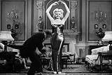 Vaudeville Film: Thats My Baby (1944) [DVD] - American Vaudeville Performances & Vintage Break Dancing Scenes Featuring Ellen Drew, Richard Arlen & Richard Bailey