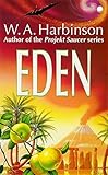 Eden