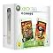 Mein XBOX 360 Set!