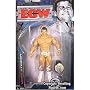 WWE ECW series 3 MATT STRIKER Wrestling Figure