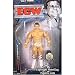 WWE ECW series 3 MATT STRIKER Wrestling Figure