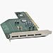 Electronics : Lacie Sata II Express Card