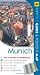 Munich (AA CityPack Guides)