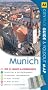 Munich (AA CityPack Guides)