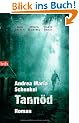 Tann�d: Roman