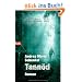 Tann�d: Roman