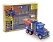 Melissa & Doug Mighty Builder Tow Truck