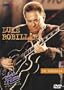 Duke Robillard In Concert