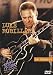 Duke Robillard In Concert