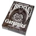 Cartes Bicycle Gargoyle