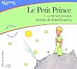 PETIT PRINCE (LE) 2CD (VERSION INT�GRALE)