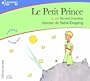 Le Petit Prince