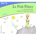 Le Petit Prince