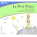 Le Petit Prince