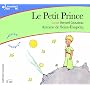 Le Petit Prince CD (Version Int�grale)