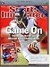 Sports Illustrated September 20, 2004 Michael Vick & Atlanta Falcons, Nascar Jeff Gordon Jimmie Johnson, Tennis - Roger Federer, California's Aaron Rodgers
