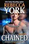 Chained