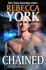 Chained