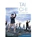 Tai Chi with Angus Clark [DVD]