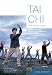 Tai Chi with Angus Clark DVD  from FUSION MEDIA SALES